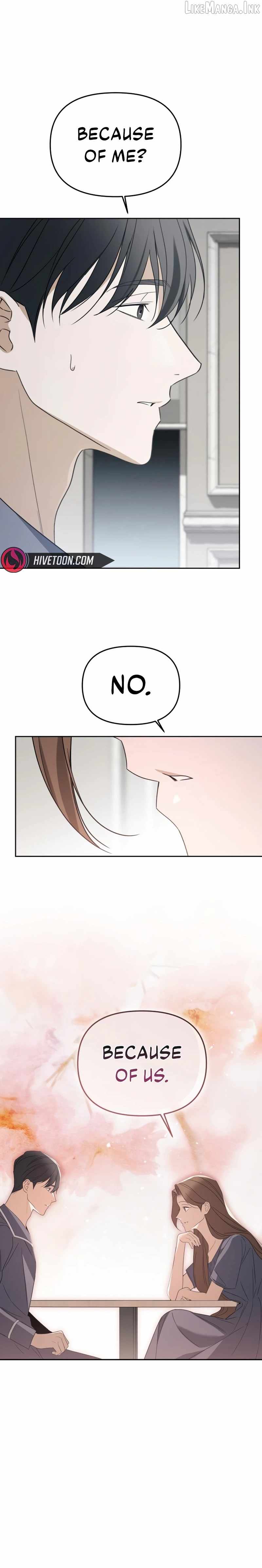 I’d Rather Live as a Villain Chapter 44 page 9