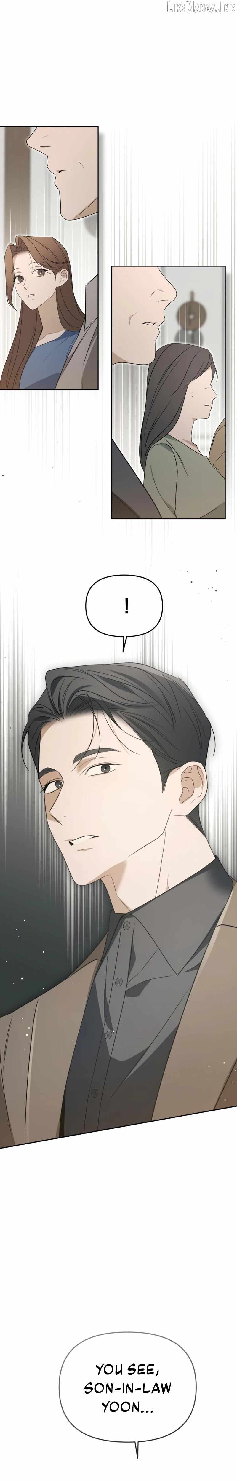 I’d Rather Live as a Villain Chapter 44 page 24