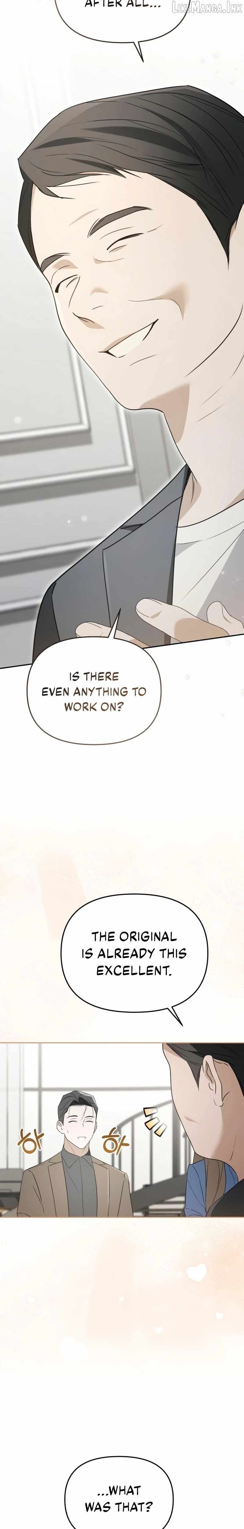 I’d Rather Live as a Villain Chapter 44 page 27