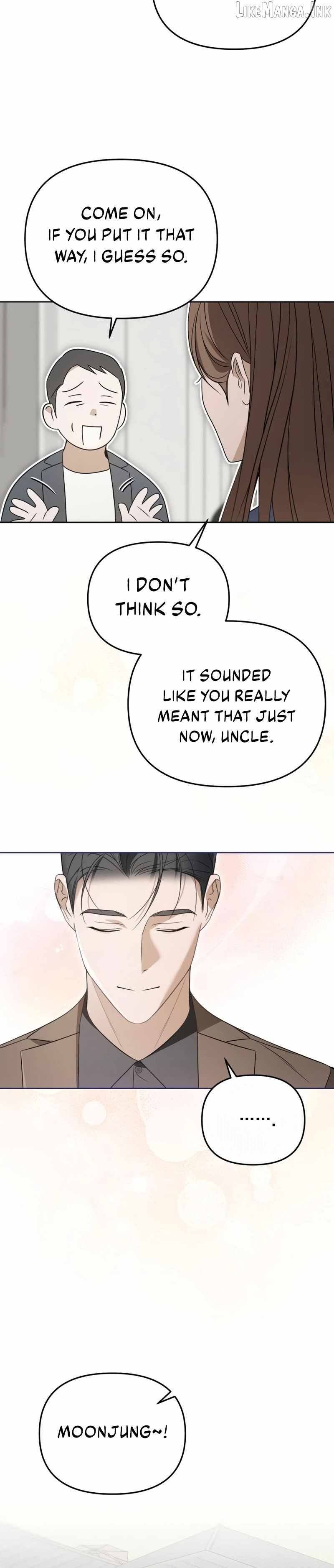 I’d Rather Live as a Villain Chapter 44 page 29
