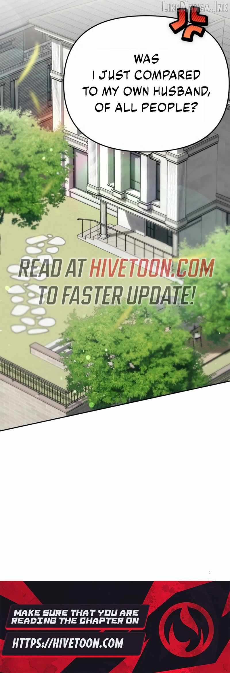 I’d Rather Live as a Villain Chapter 44 page 30