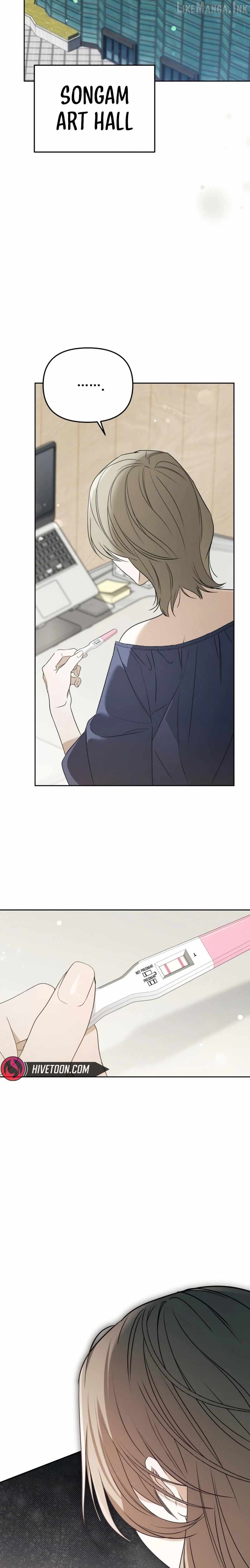 I’d Rather Live as a Villain Chapter 46 page 12