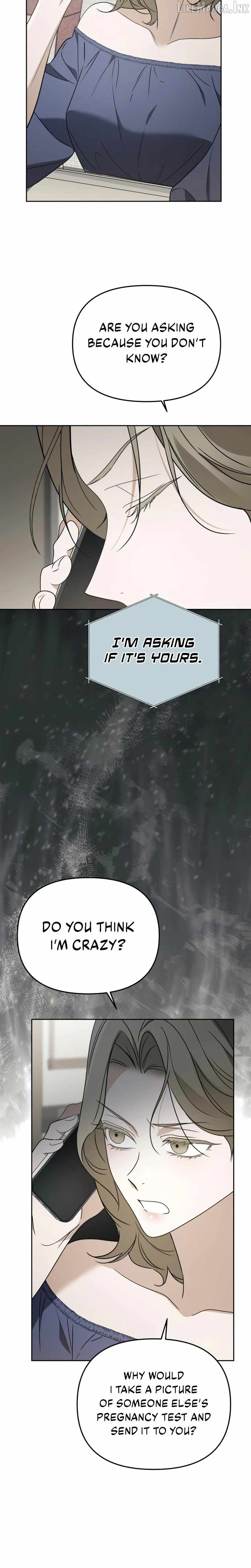 I’d Rather Live as a Villain Chapter 46 page 16