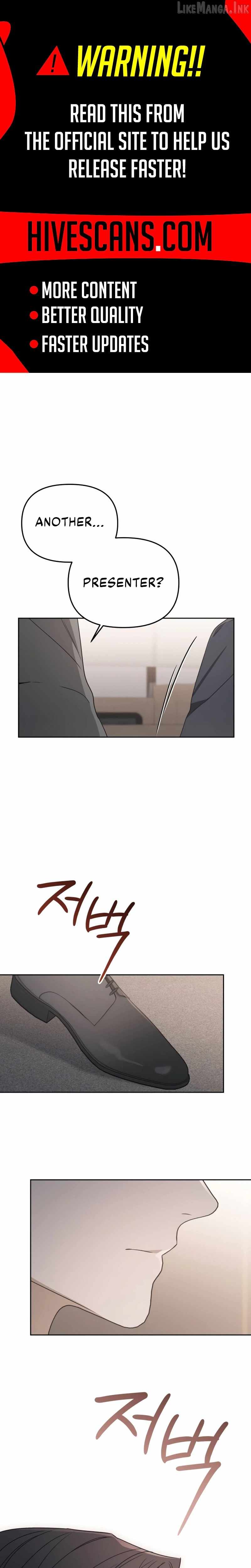 I’d Rather Live as a Villain Chapter 47 page 2