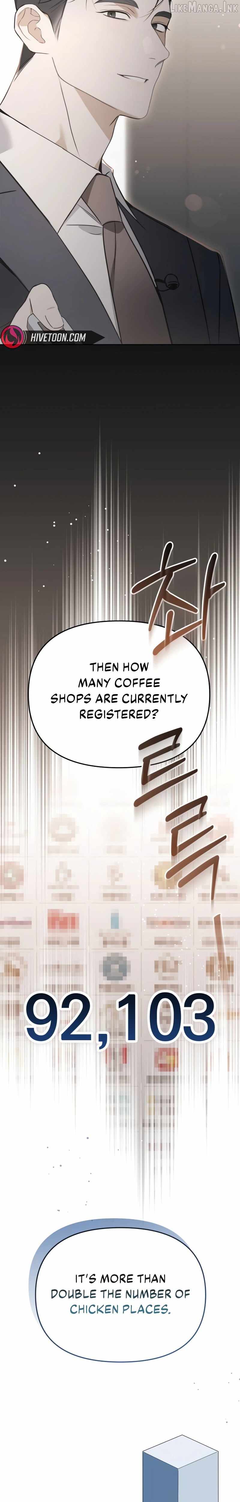 I’d Rather Live as a Villain Chapter 47 page 8