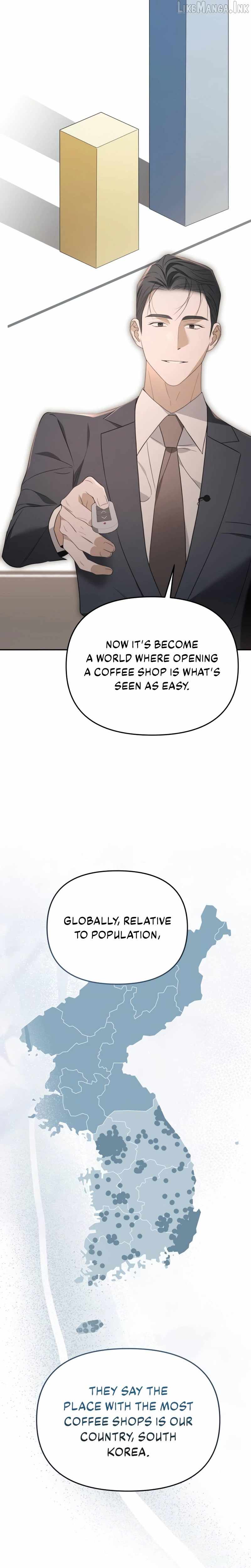 I’d Rather Live as a Villain Chapter 47 page 9
