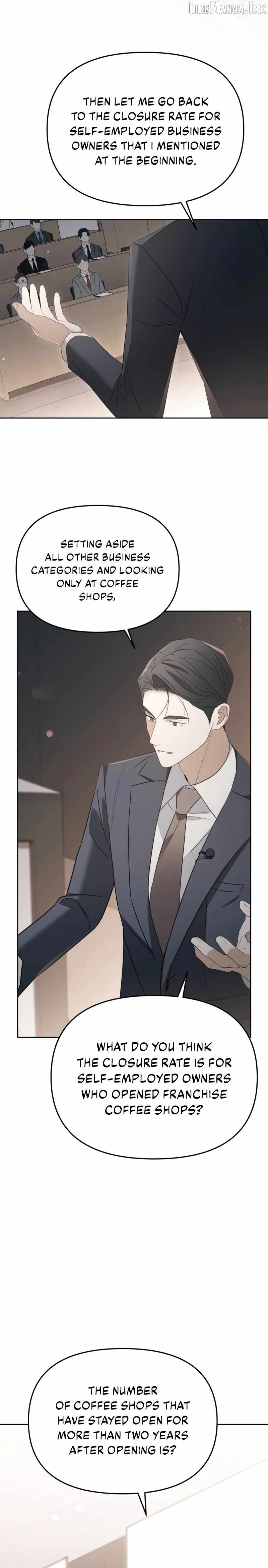 I’d Rather Live as a Villain Chapter 47 page 10