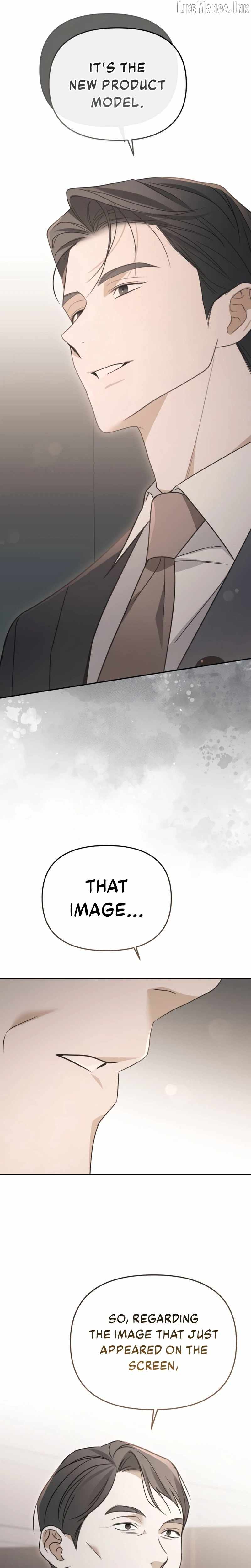 I’d Rather Live as a Villain Chapter 47 page 25