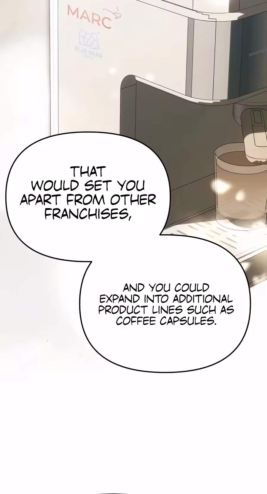 I’d Rather Live as a Villain Chapter 48 page 8