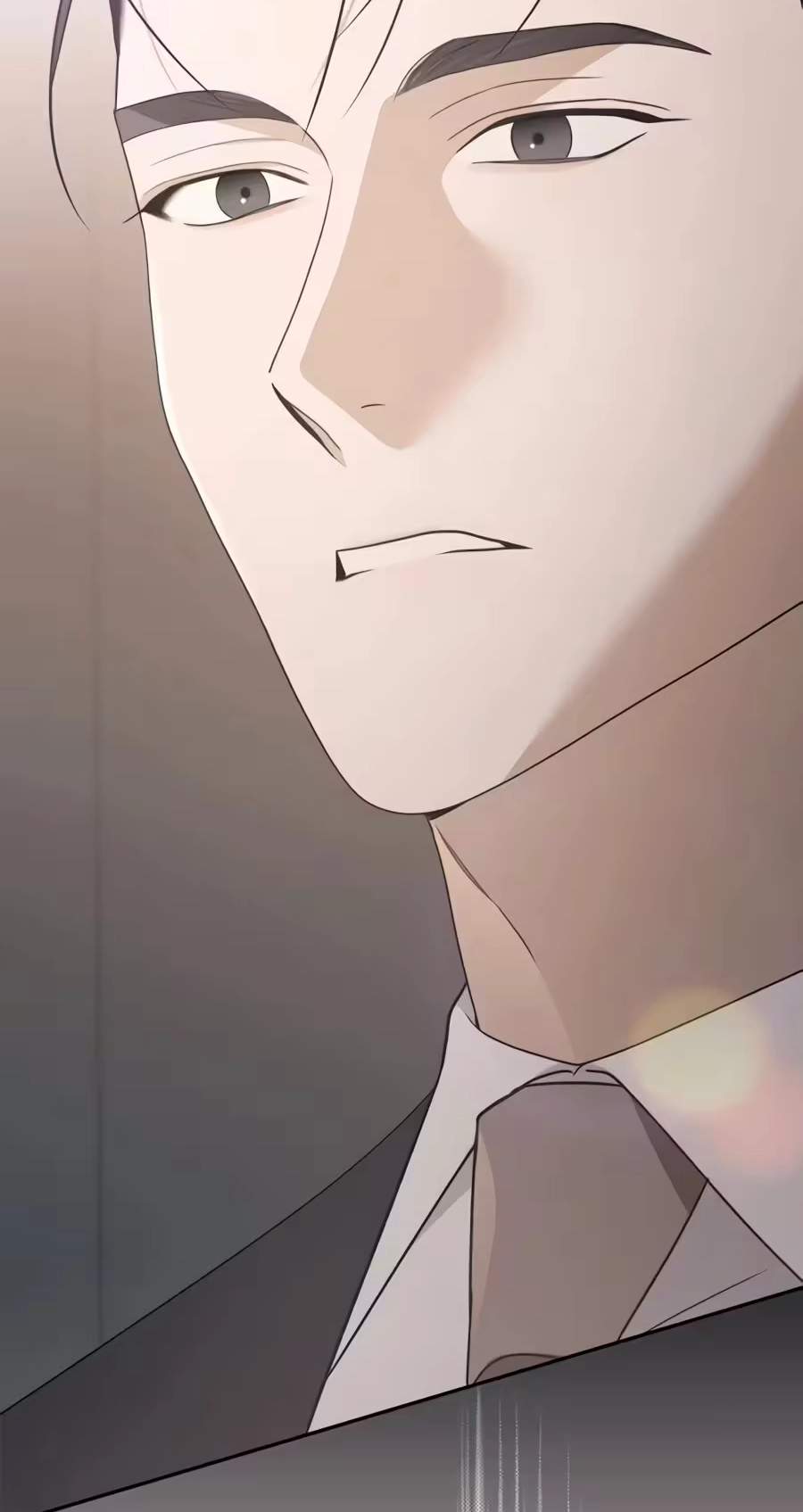 I’d Rather Live as a Villain Chapter 48 page 12