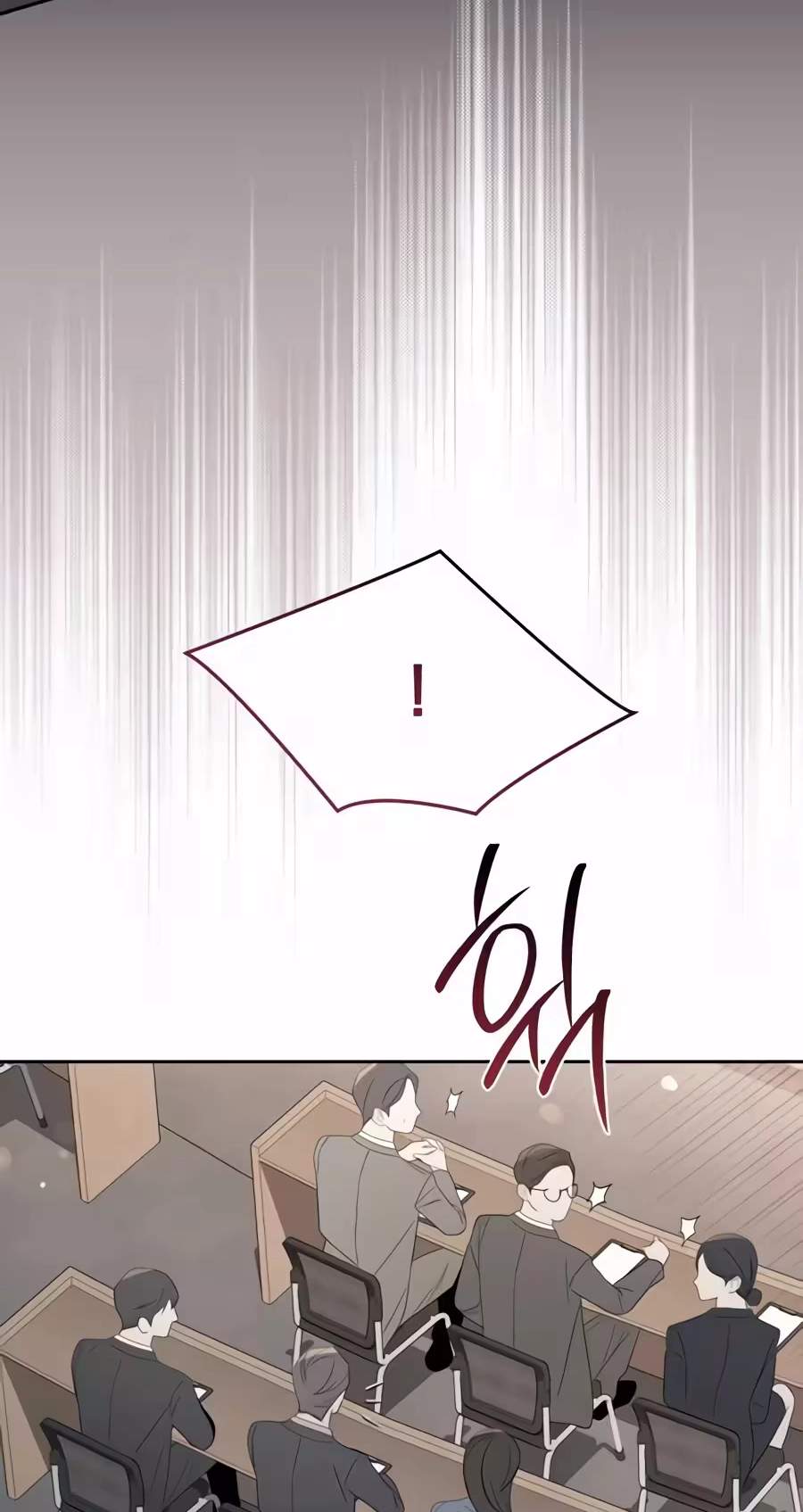 I’d Rather Live as a Villain Chapter 48 page 13