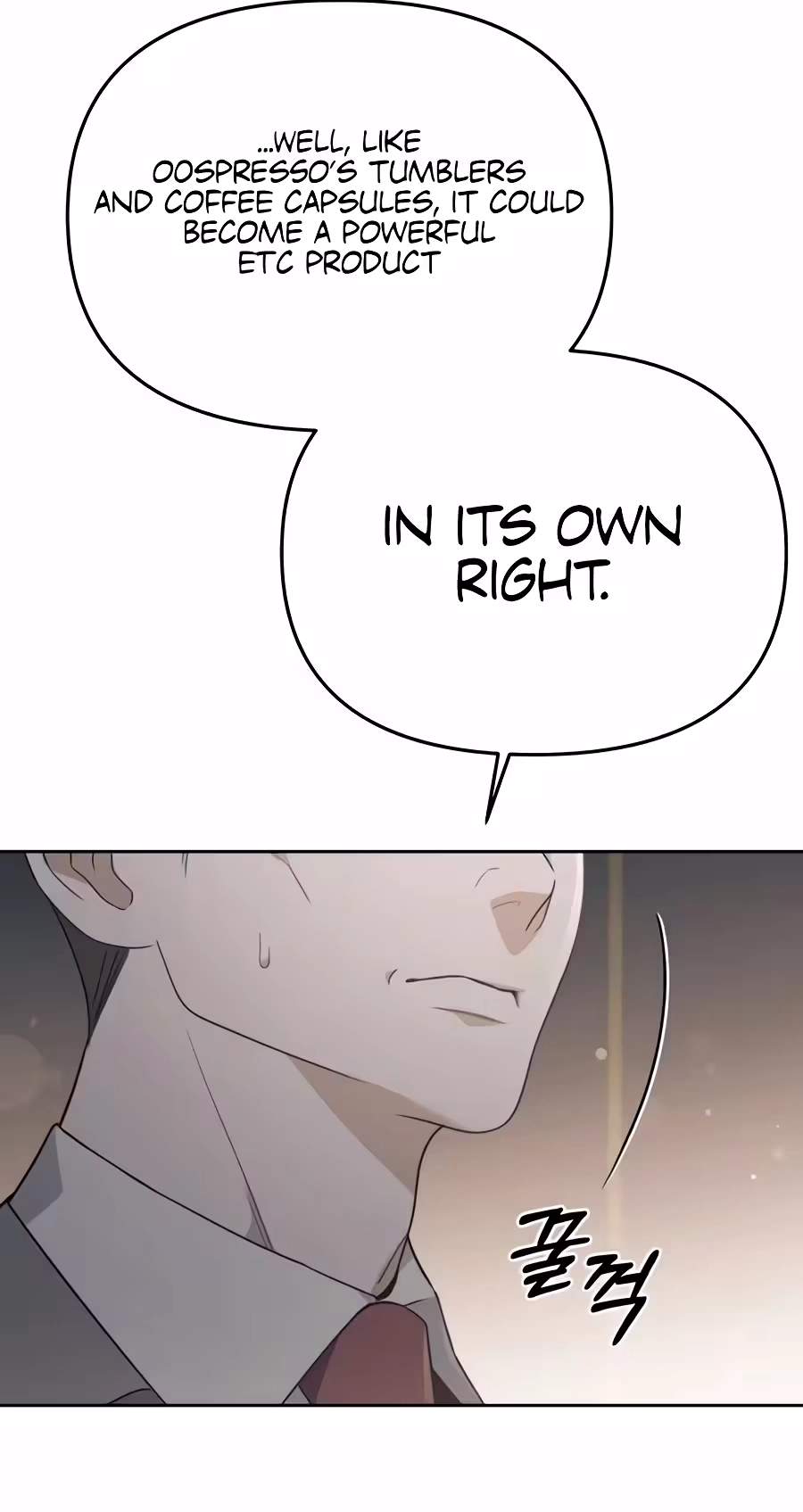I’d Rather Live as a Villain Chapter 48 page 9