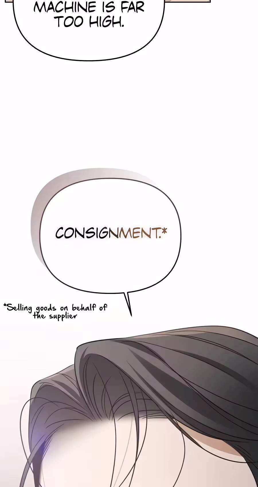 I’d Rather Live as a Villain Chapter 48 page 11