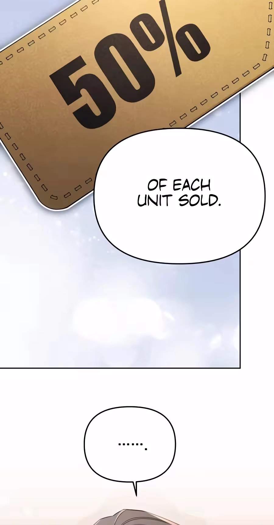I’d Rather Live as a Villain Chapter 48 page 17