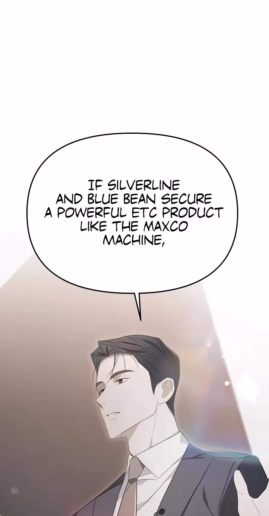 I’d Rather Live as a Villain Chapter 48 page 19