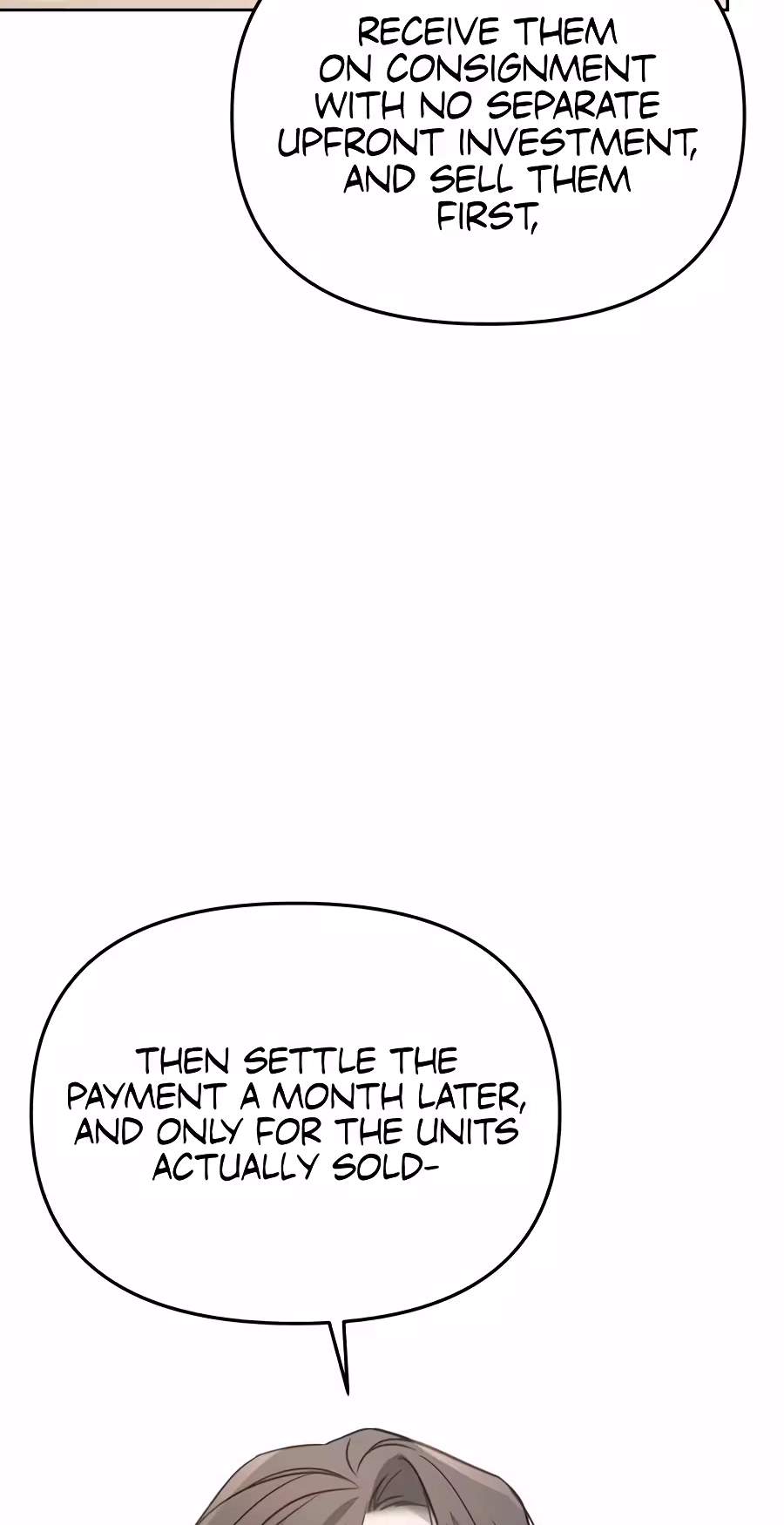 I’d Rather Live as a Villain Chapter 48 page 24