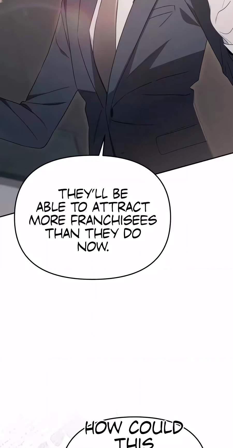 I’d Rather Live as a Villain Chapter 48 page 20