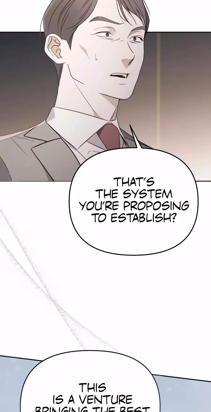 I’d Rather Live as a Villain Chapter 48 page 25