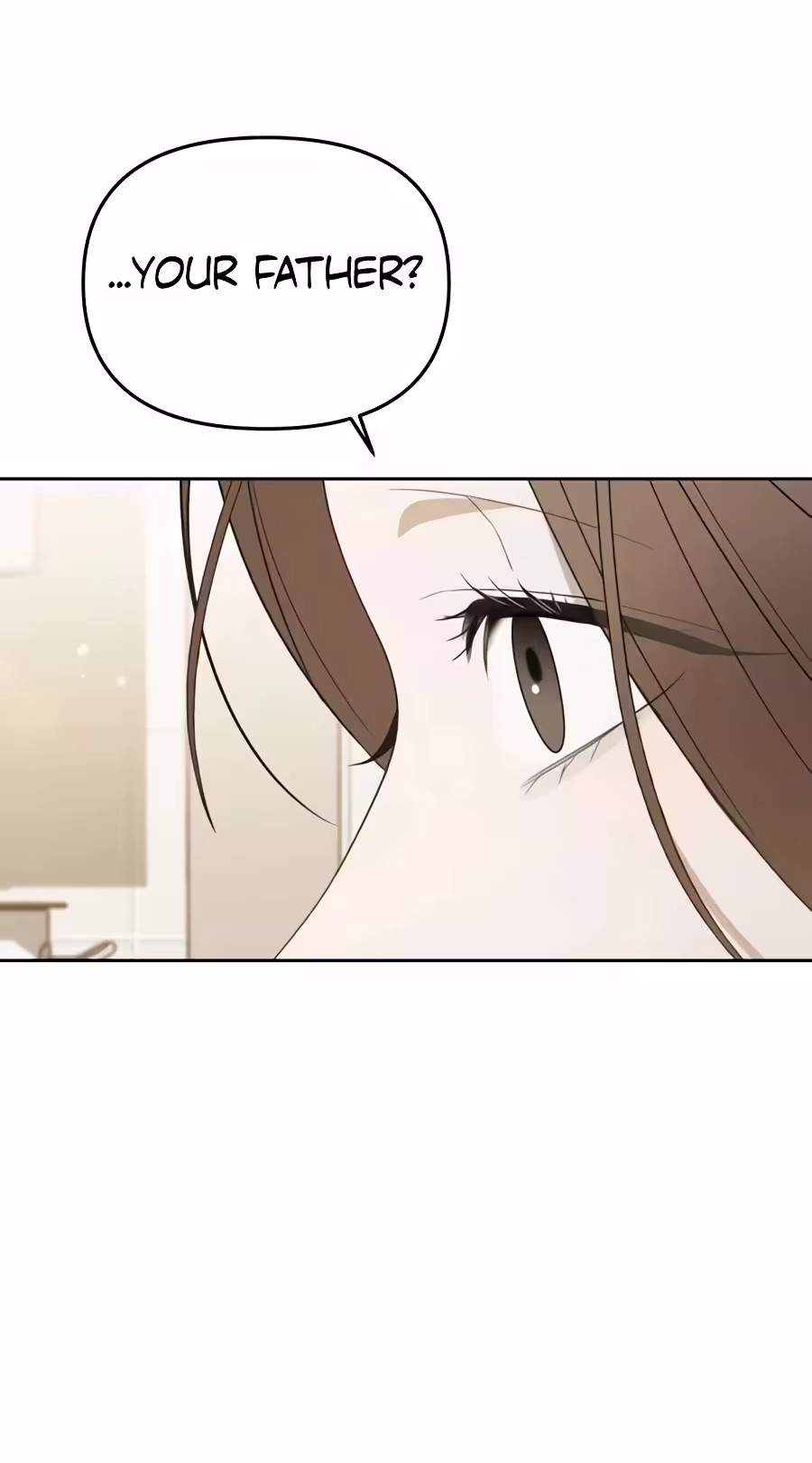 I’d Rather Live as a Villain Chapter 48 page 34