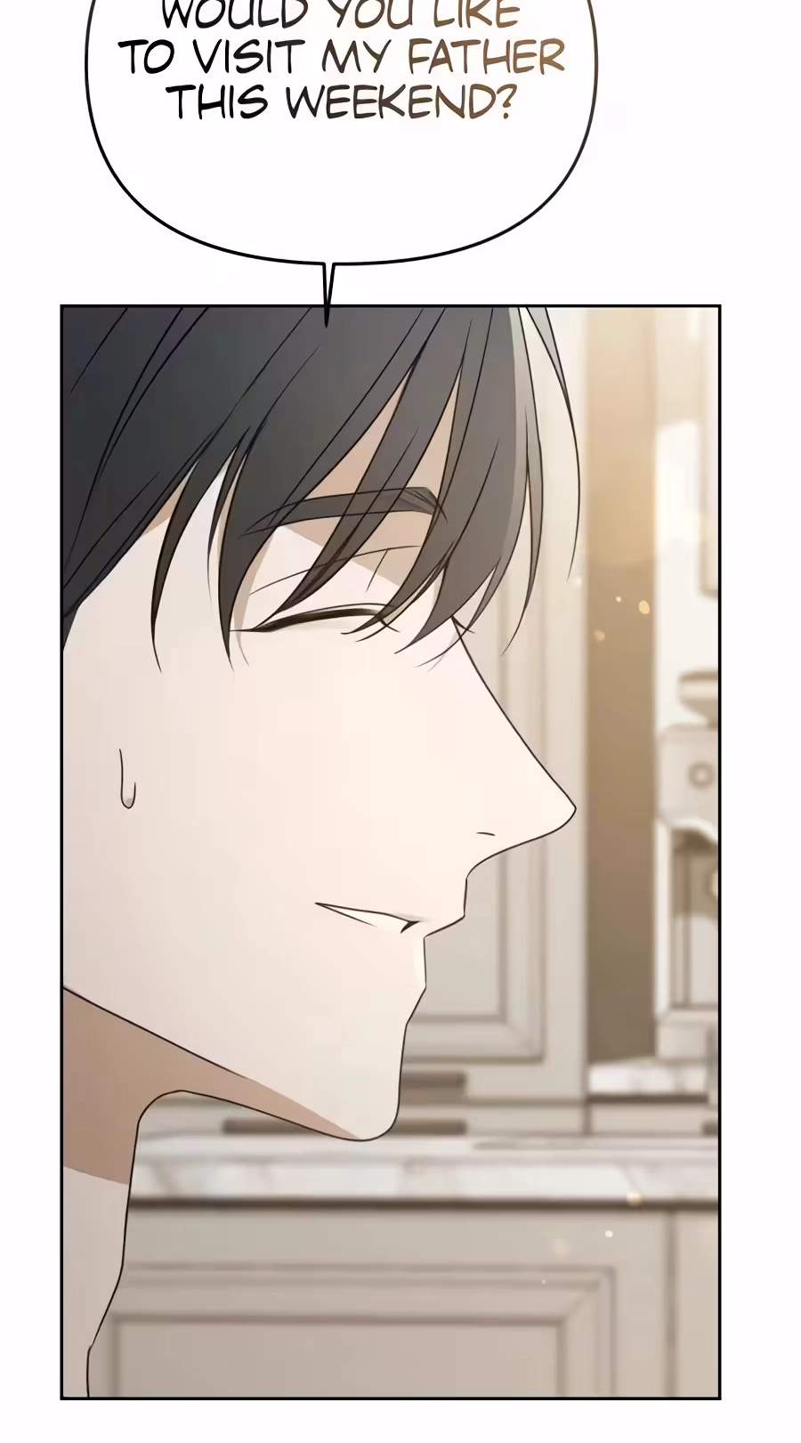 I’d Rather Live as a Villain Chapter 48 page 33