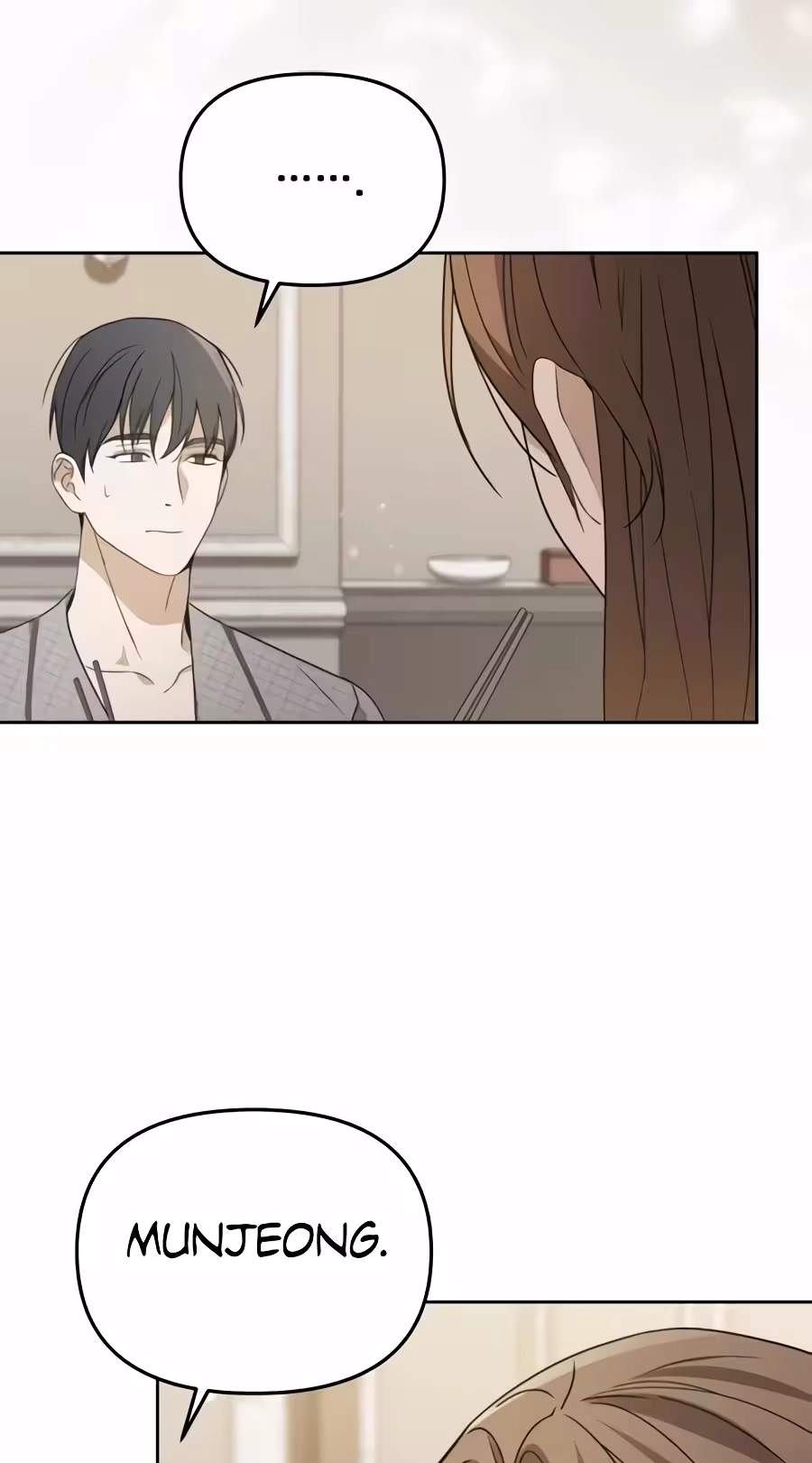 I’d Rather Live as a Villain Chapter 48 page 31