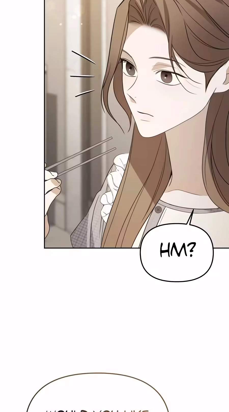 I’d Rather Live as a Villain Chapter 48 page 32