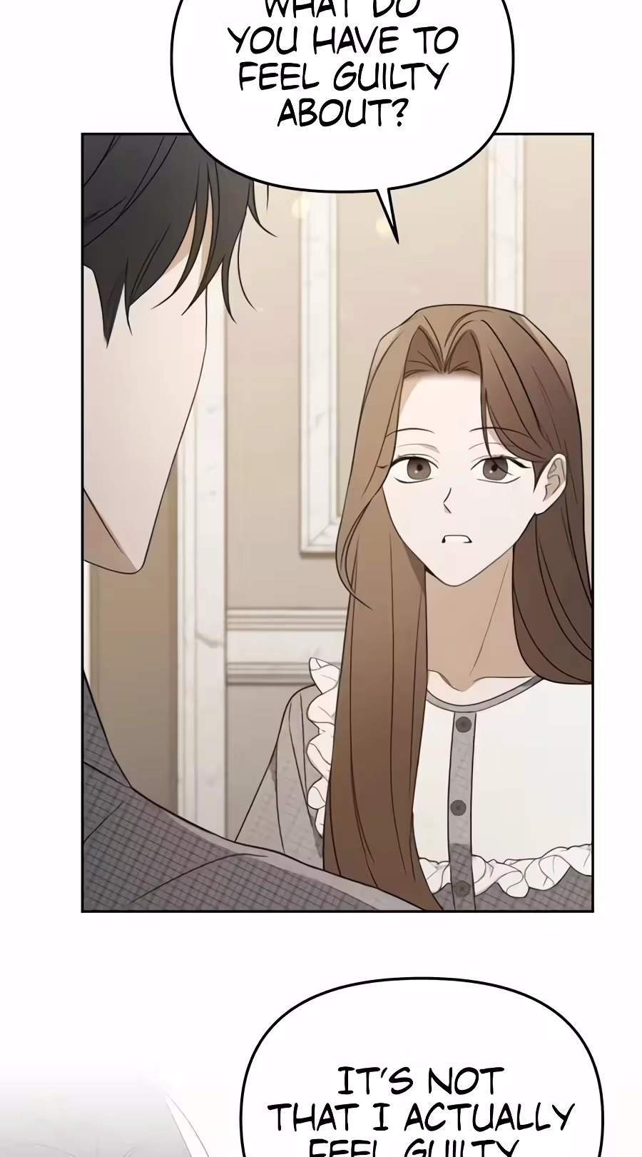 I’d Rather Live as a Villain Chapter 48 page 36