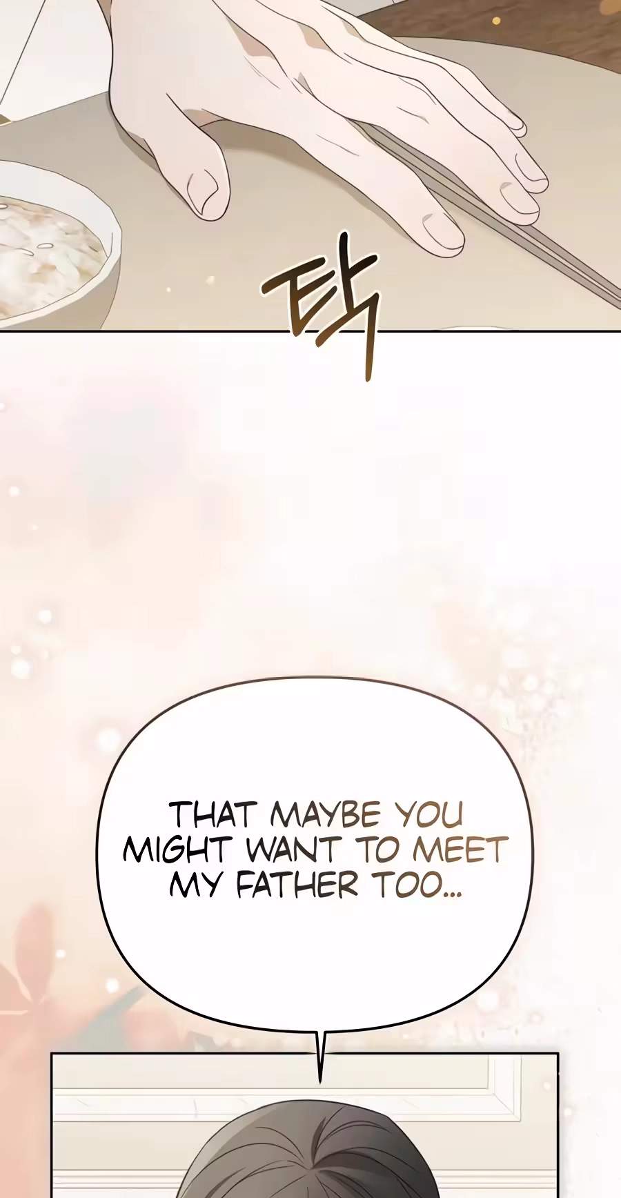 I’d Rather Live as a Villain Chapter 48 page 41