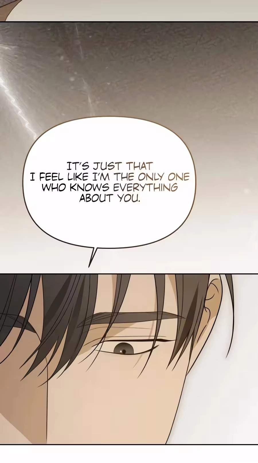 I’d Rather Live as a Villain Chapter 48 page 38