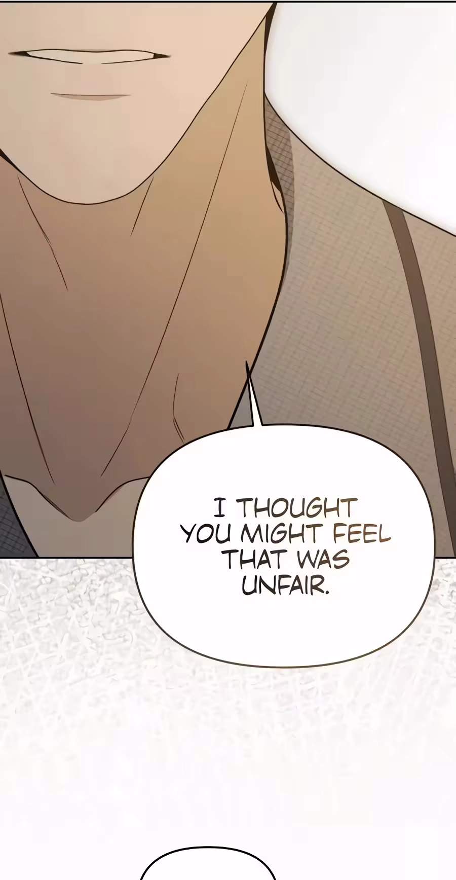 I’d Rather Live as a Villain Chapter 48 page 39