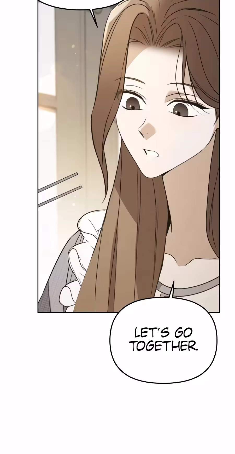 I’d Rather Live as a Villain Chapter 48 page 44