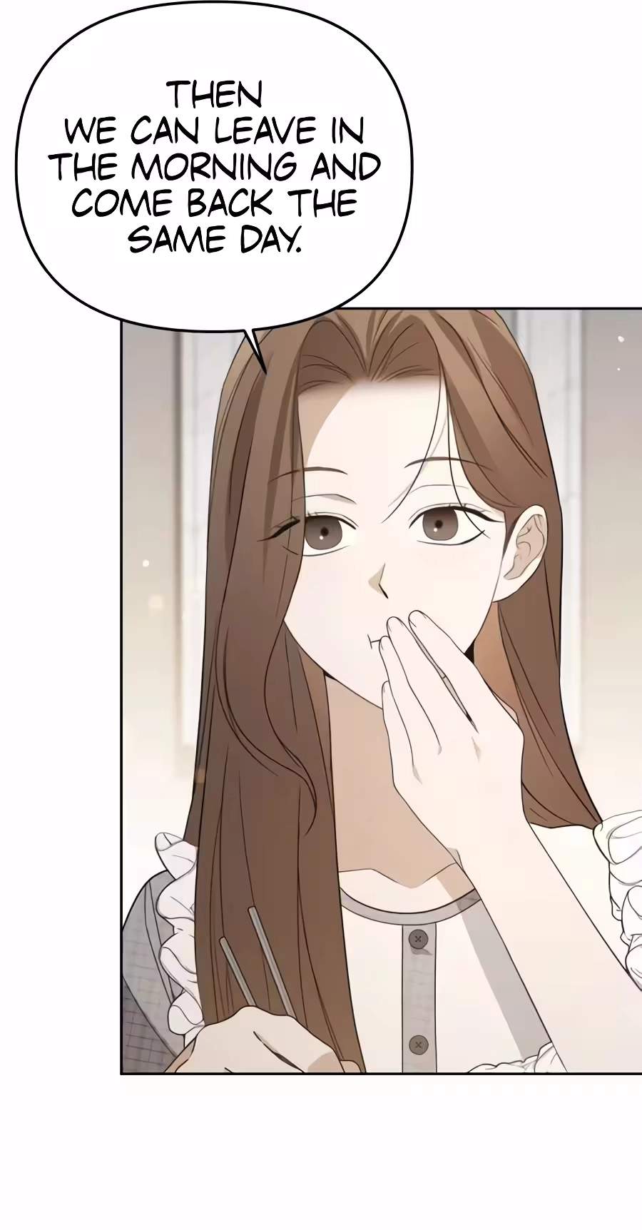 I’d Rather Live as a Villain Chapter 48 page 47