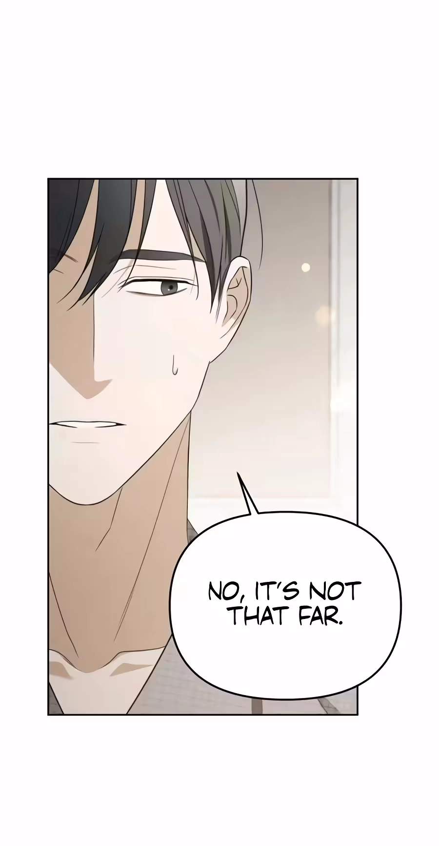 I’d Rather Live as a Villain Chapter 48 page 46