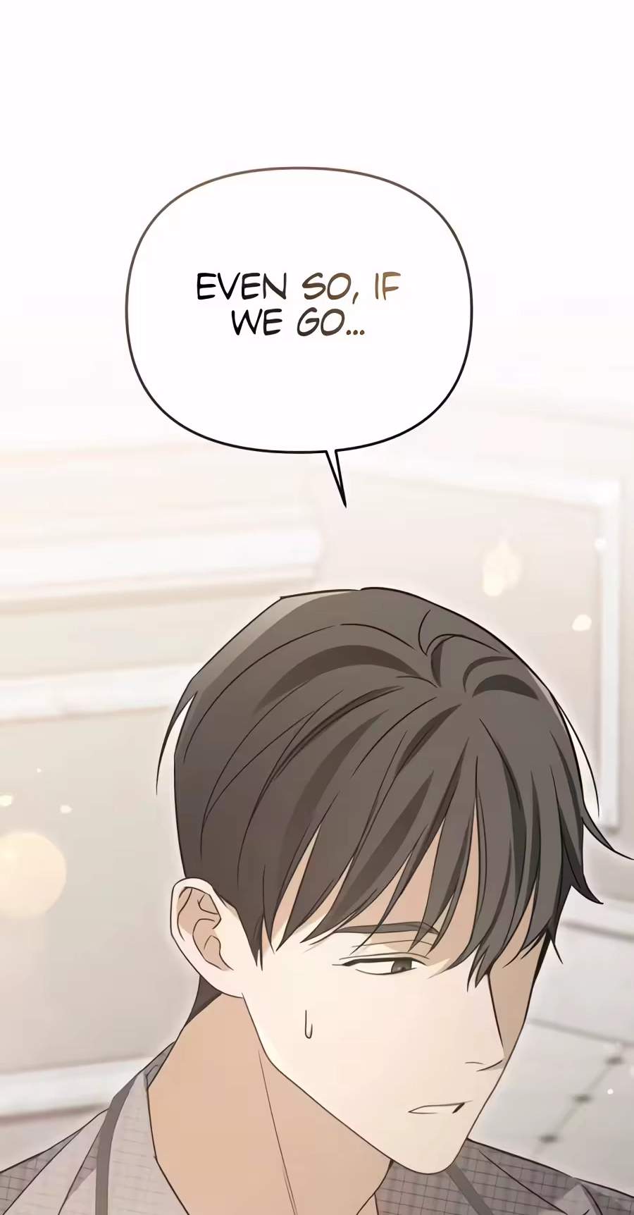 I’d Rather Live as a Villain Chapter 48 page 48