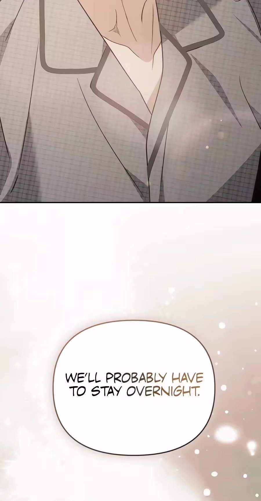 I’d Rather Live as a Villain Chapter 48 page 49