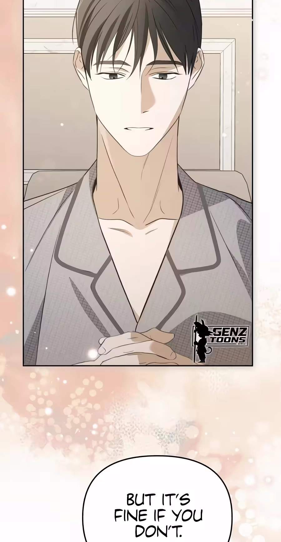 I’d Rather Live as a Villain Chapter 48 page 42
