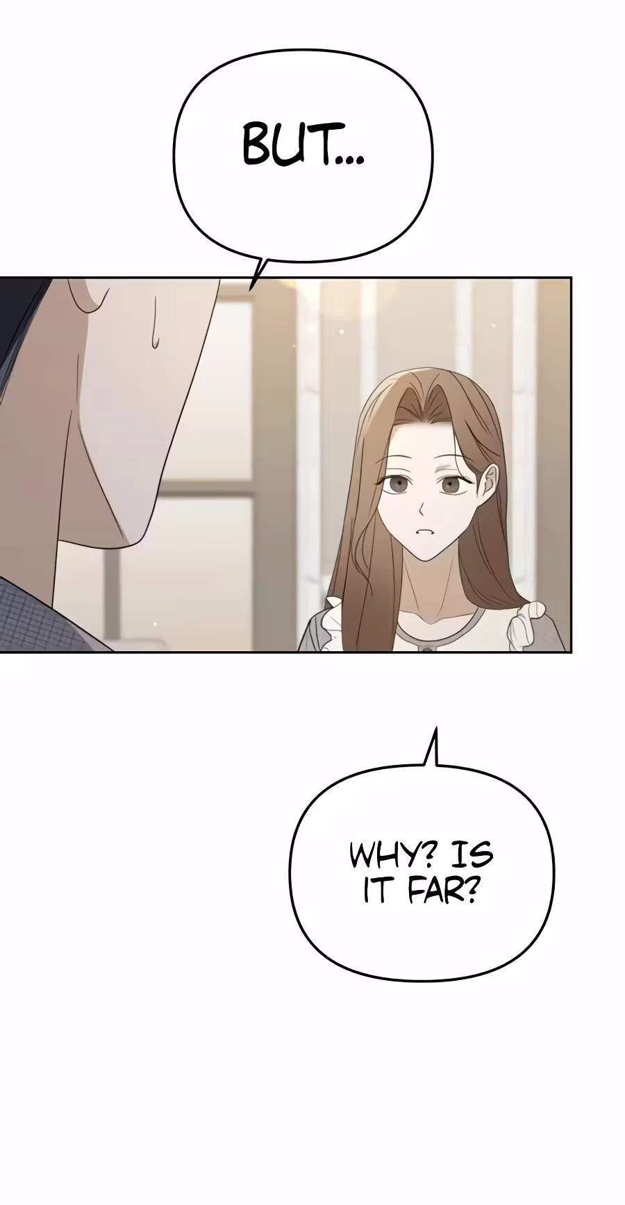 I’d Rather Live as a Villain Chapter 48 page 45