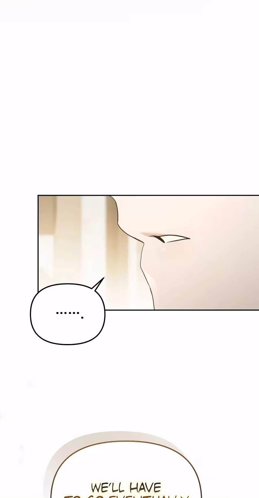 I’d Rather Live as a Villain Chapter 48 page 51