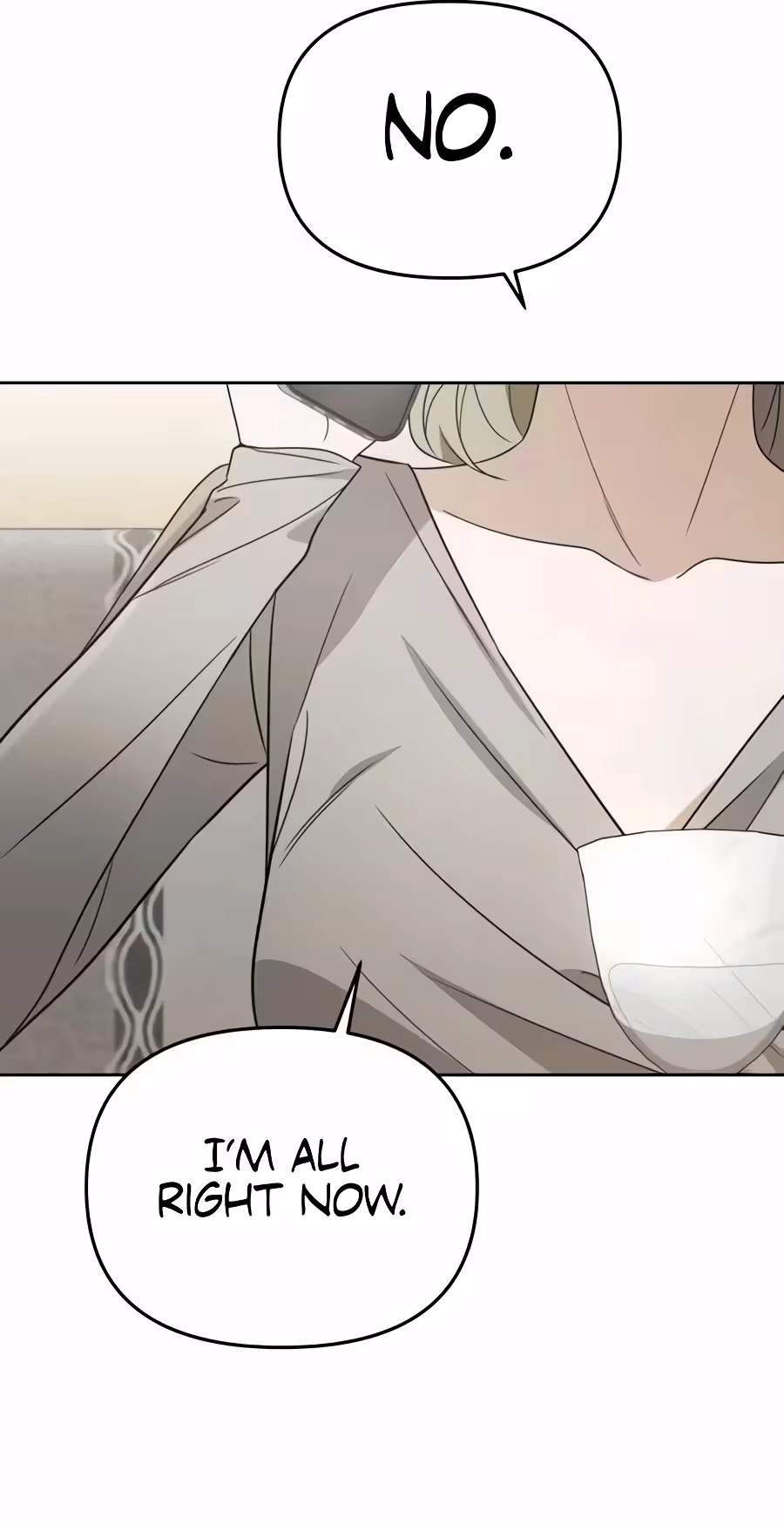 I’d Rather Live as a Villain Chapter 48 page 55