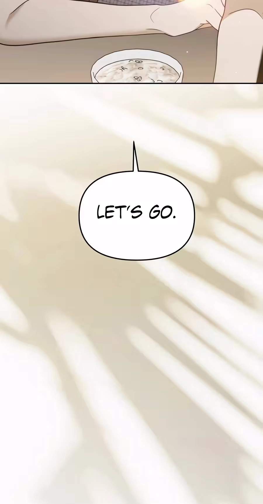 I’d Rather Live as a Villain Chapter 48 page 53