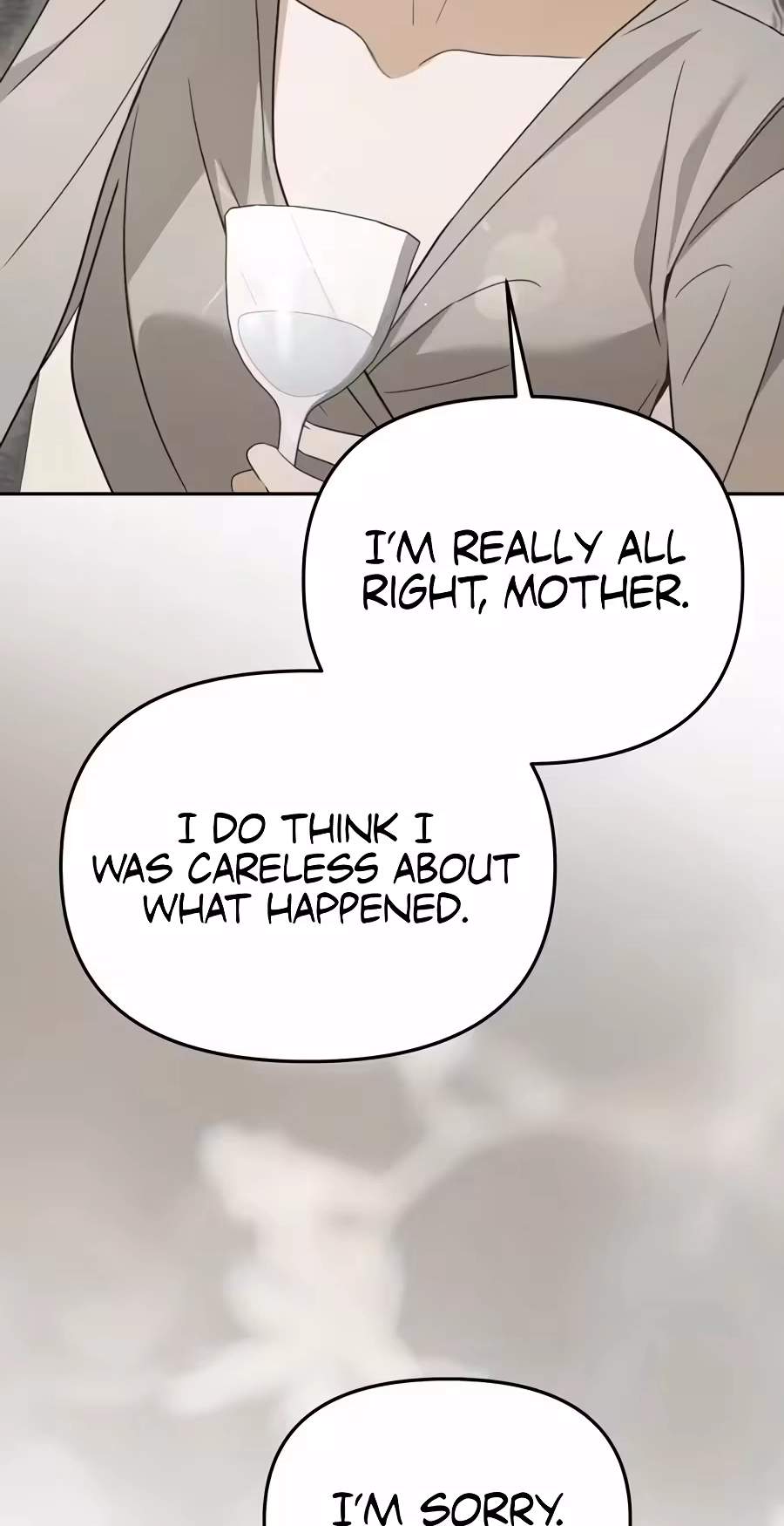 I’d Rather Live as a Villain Chapter 48 page 58
