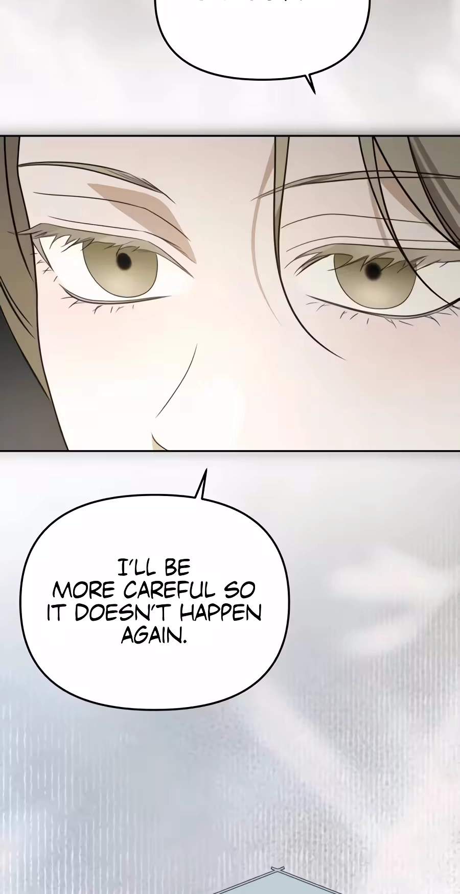 I’d Rather Live as a Villain Chapter 48 page 59