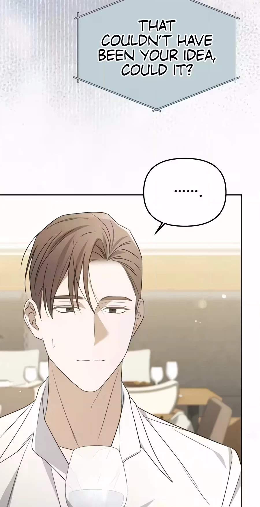 I’d Rather Live as a Villain Chapter 48 page 60