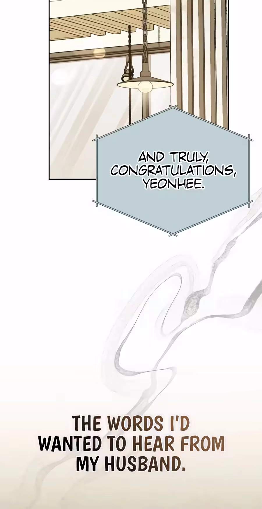 I’d Rather Live as a Villain Chapter 48 page 62