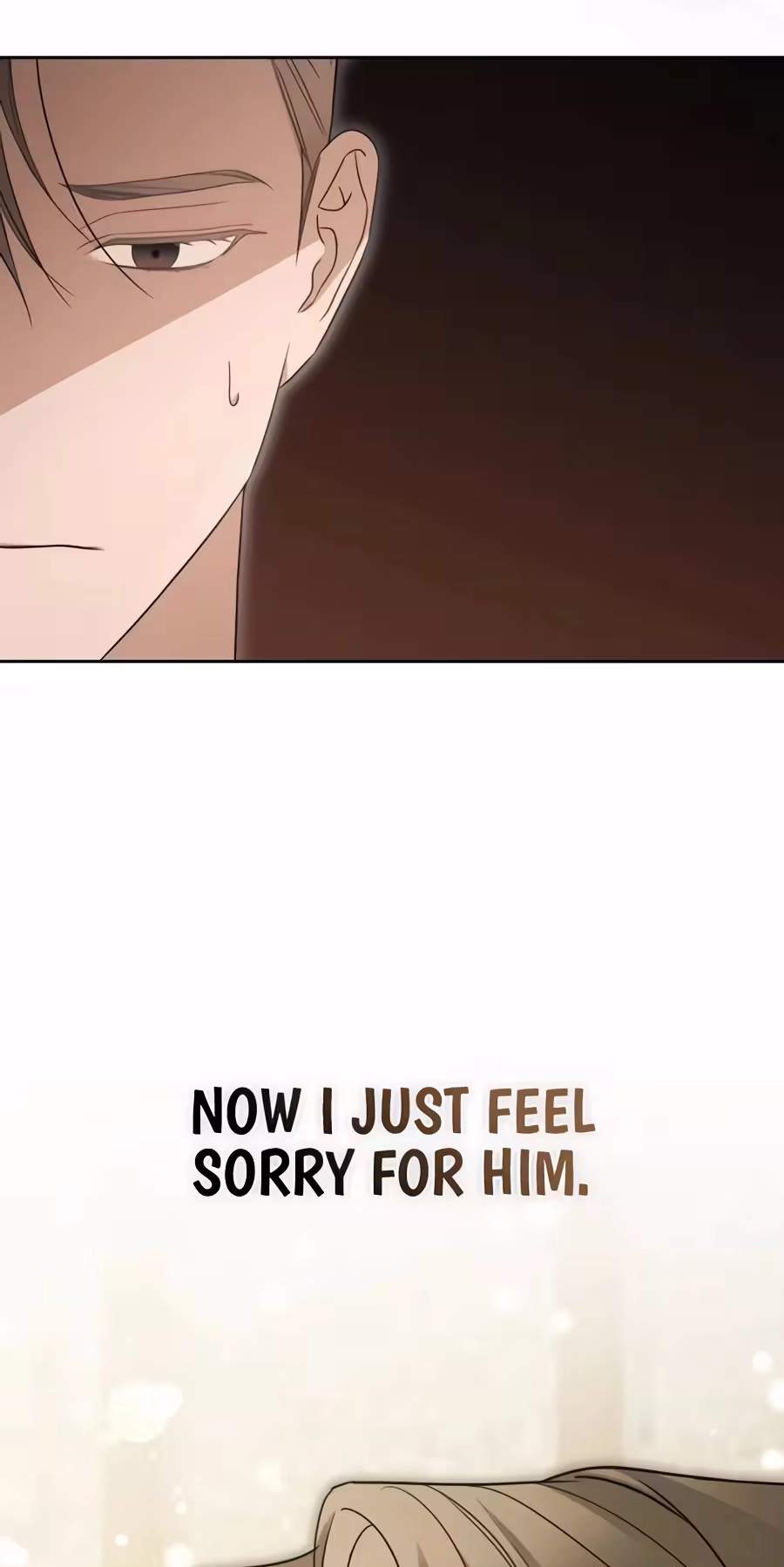 I’d Rather Live as a Villain Chapter 48 page 64