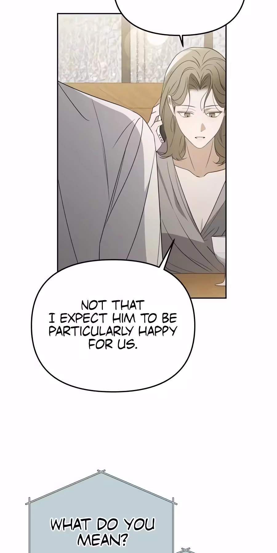 I’d Rather Live as a Villain Chapter 48 page 67