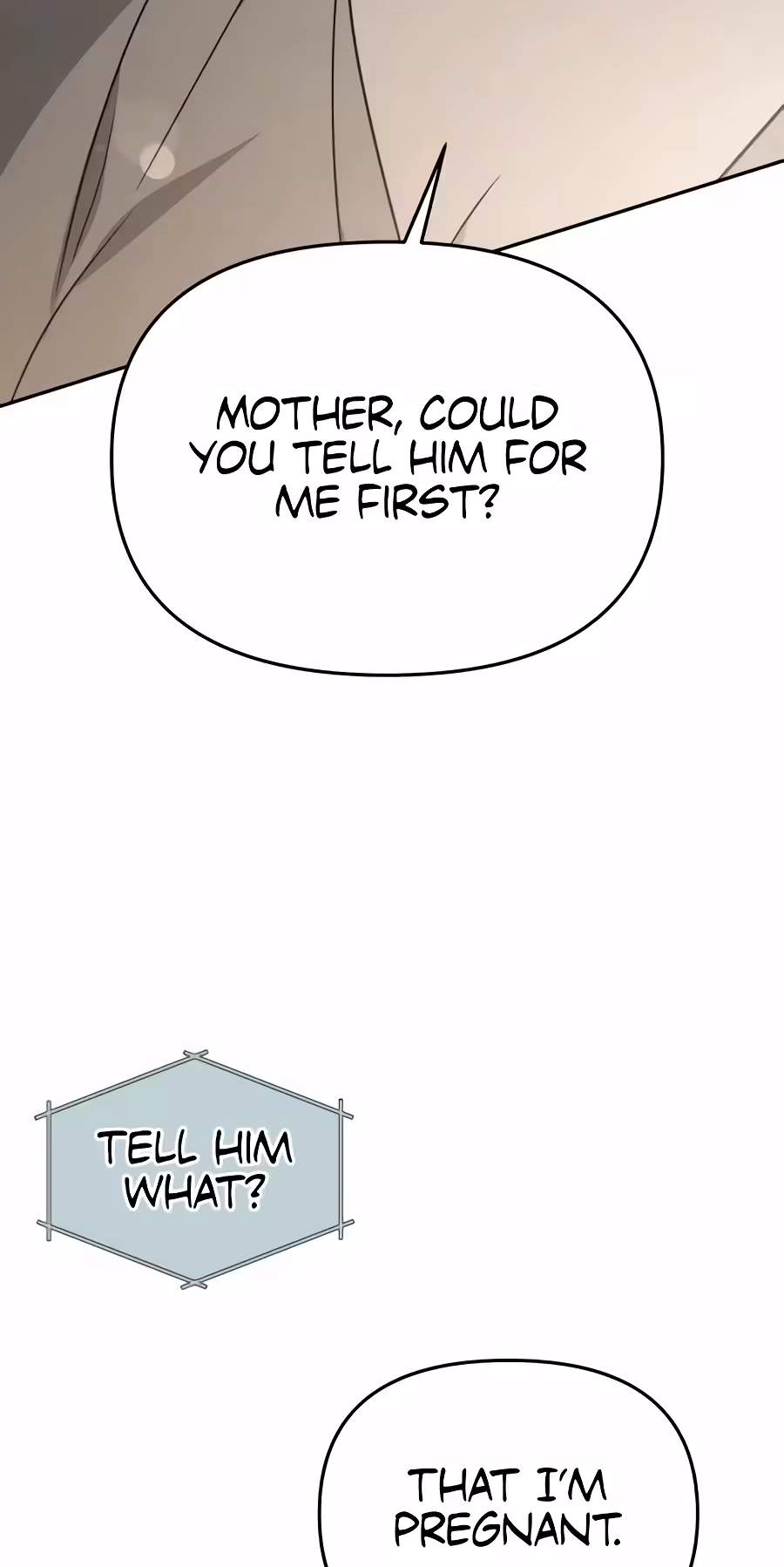 I’d Rather Live as a Villain Chapter 48 page 66