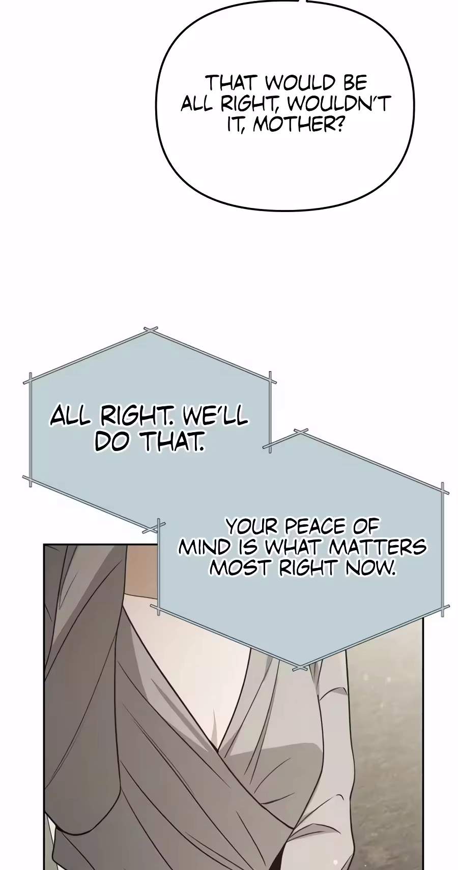 I’d Rather Live as a Villain Chapter 48 page 72