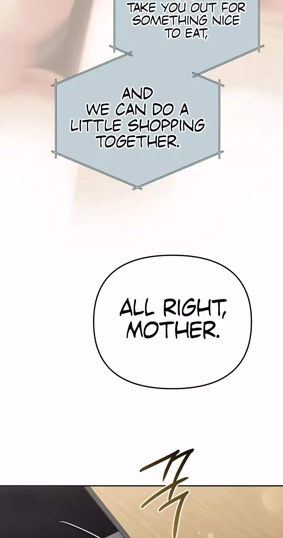 I’d Rather Live as a Villain Chapter 48 page 75