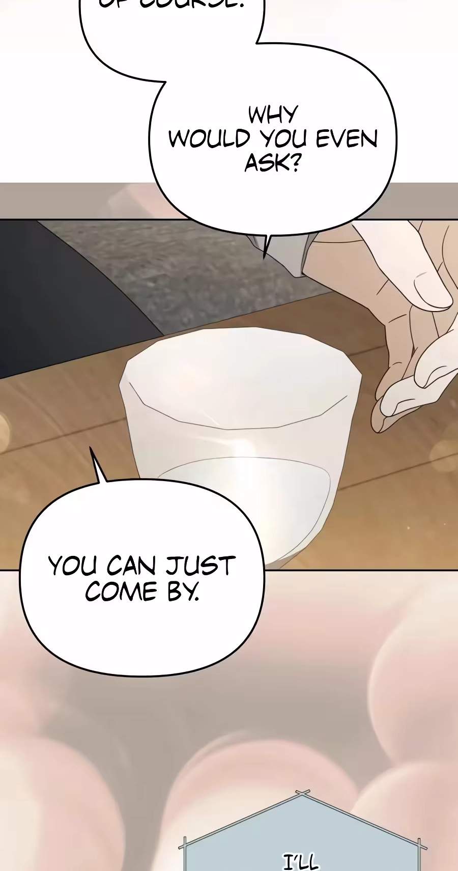 I’d Rather Live as a Villain Chapter 48 page 74